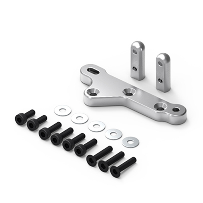 gmade-ga60-aluminum-axle-servo-mount-silver
