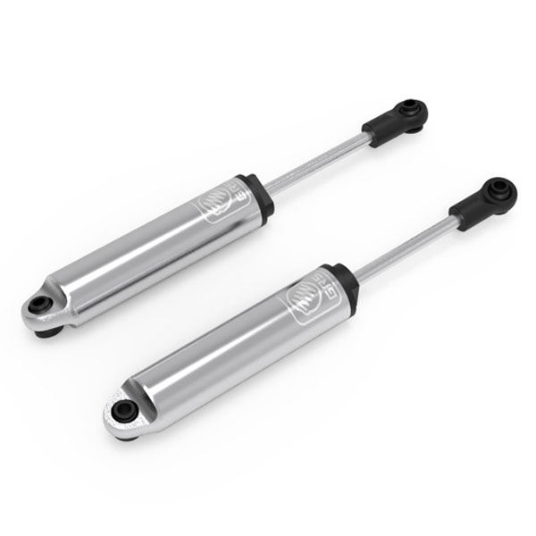 gmade-gr01-rear-secondary-shock-113mm-silver-2