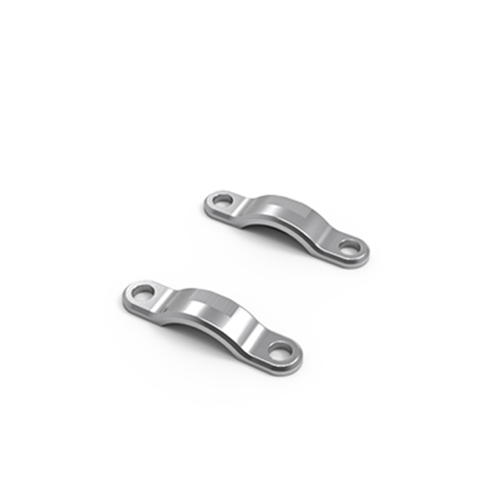 gmade-ga60-aluminum-bearing-cap