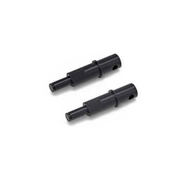 gmade-ga44-input-shaft-25mm-2