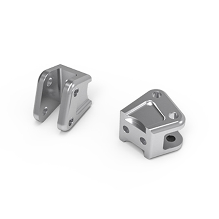 gmade-ga60-aluminum-link-mount-silver