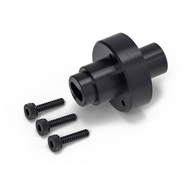gmade-ga44-heavy-duty-diff-locker