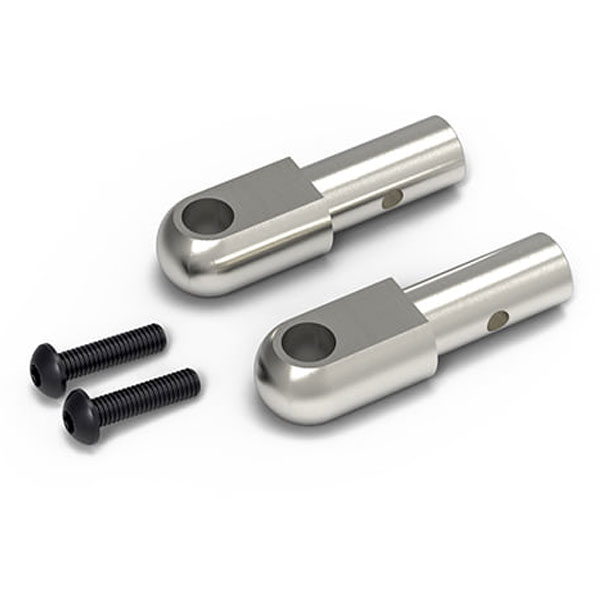 gmade-bom-cage-hinge-silver