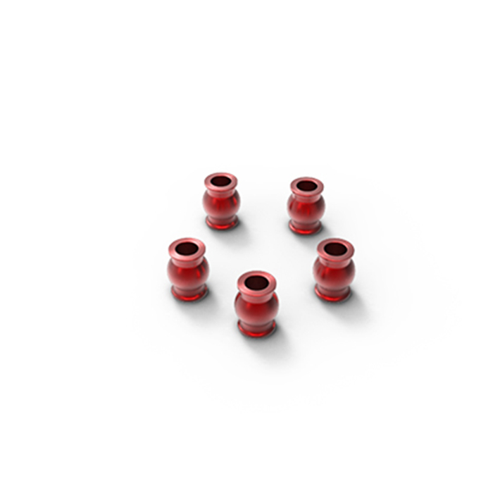 gmade-aluminum-rod-end-ball-58x73mm-red-5