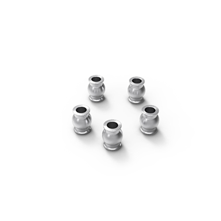 gmade-aluminum-rod-end-ball-58x73mm-silver-5