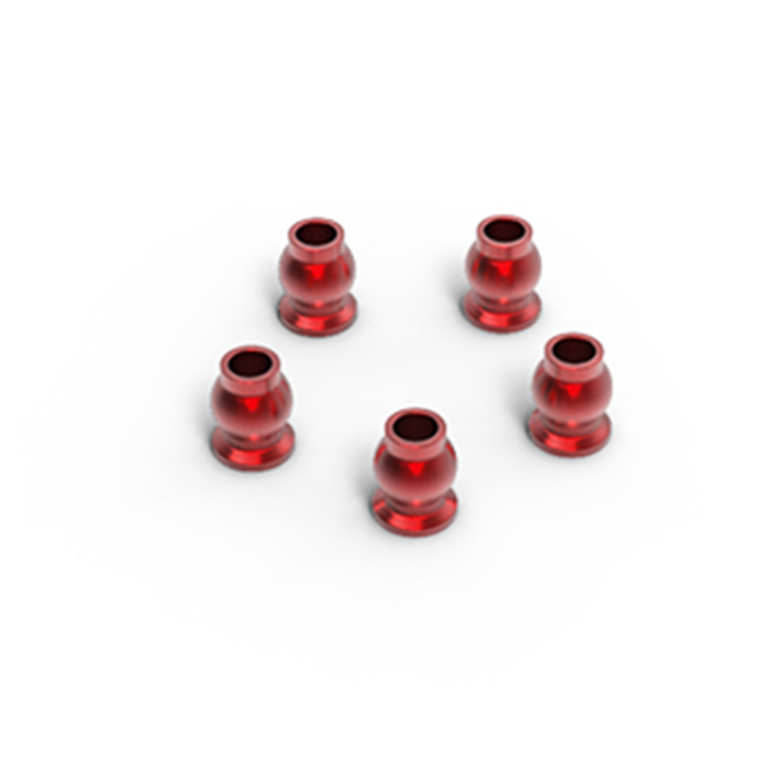 gmade-aluminum-shock-end-ball-58x73mm-red-5