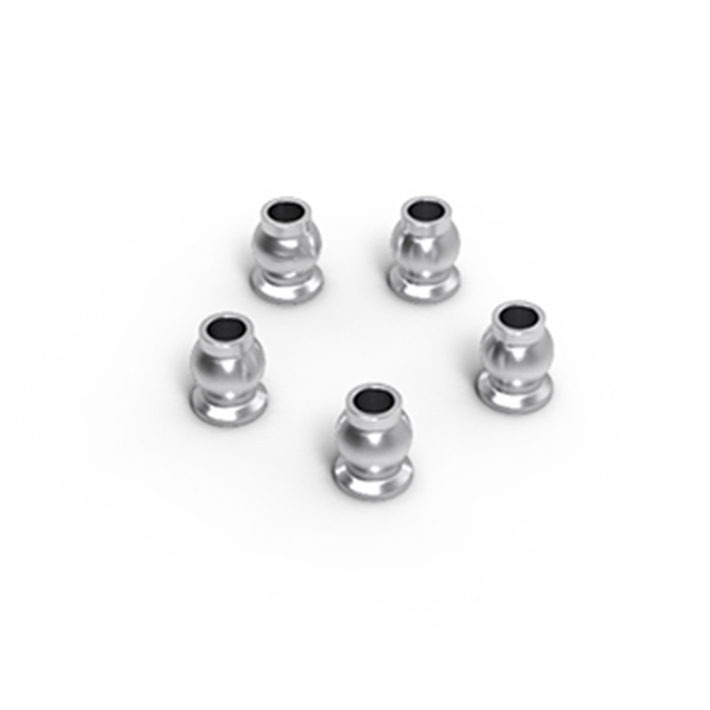 gmade-aluminum-shock-end-ball-58x73mm-silver-5