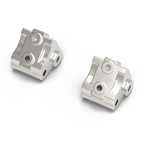 gmade-ga44-aluminum-link-mount-silver-2