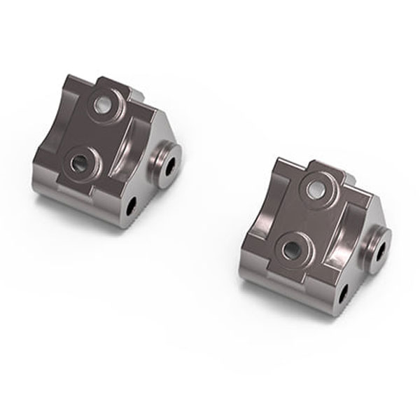 gmade-ga44-aluminum-link-mount-titanium-gray-2