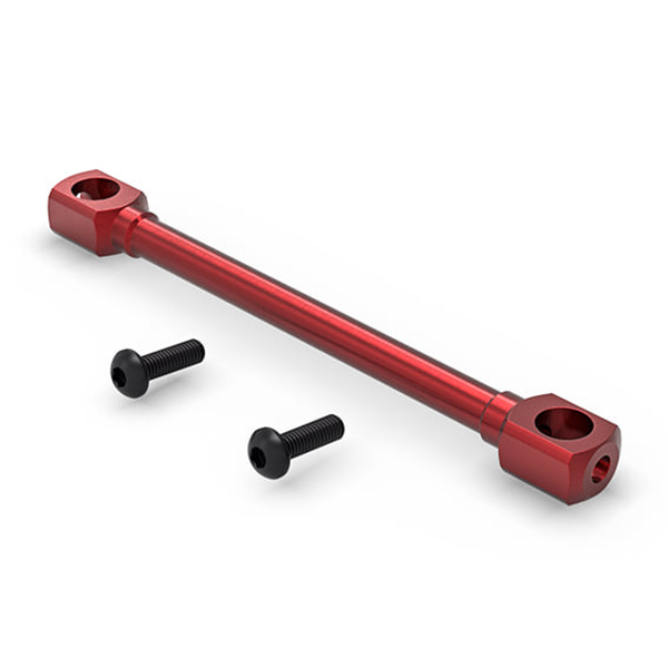 gmade-gs02-aluminium-shock-brace