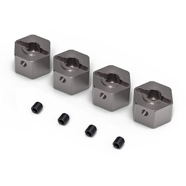 gmade-aluminum-12mm-wheel-hub-4-8mm-thick