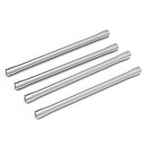gmade-gs02-rear-link-kit-for-324mm-wheelbase