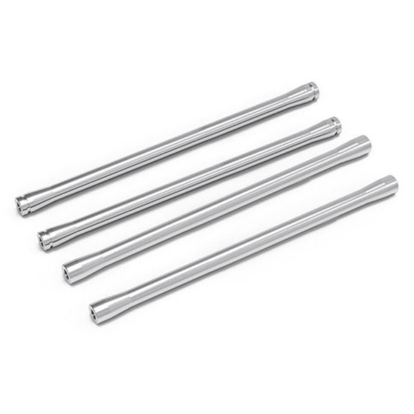 gmade-gs02-rear-link-kit-for-336mm-wheelbase
