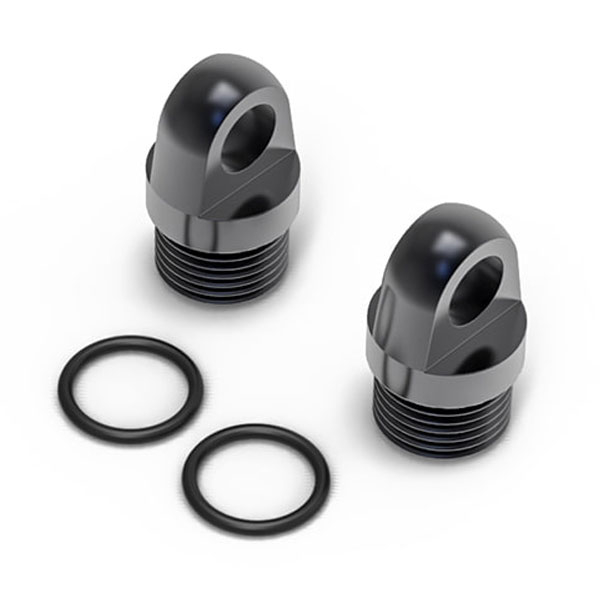 gmade-aluminum-sd-shock-cap-2