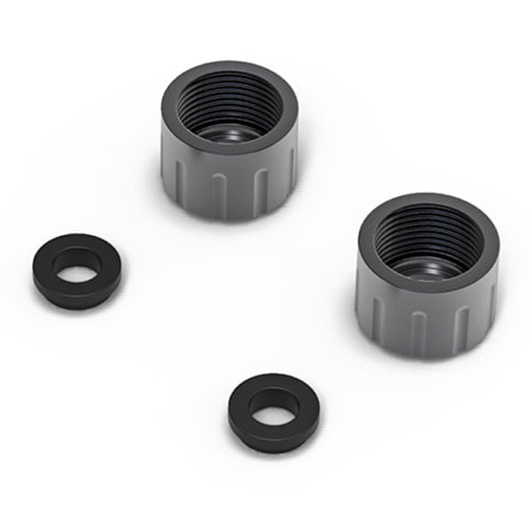 gmade-aluminum-sd-shock-bottom-cap-2