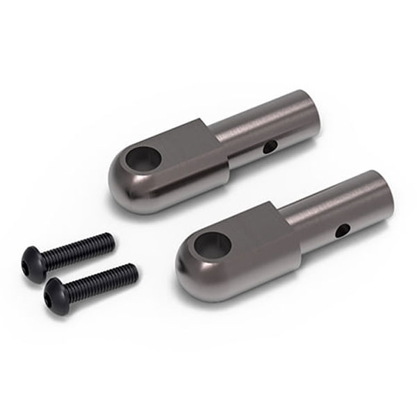 gmade-bom-cage-hinge-titanium-gray