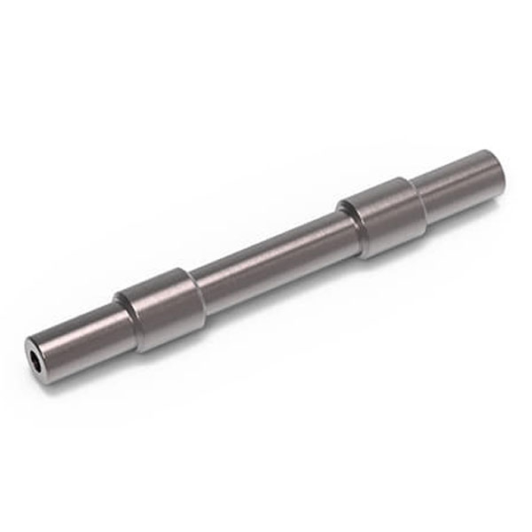 gmade-bom-cross-bar-55mm-titanium-gray