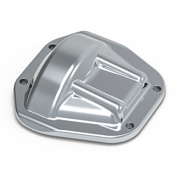 gmade-ga44-differential-cover-matt-nickel