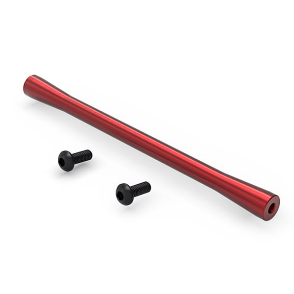 gmade-gs02-aluminium-frame-brace