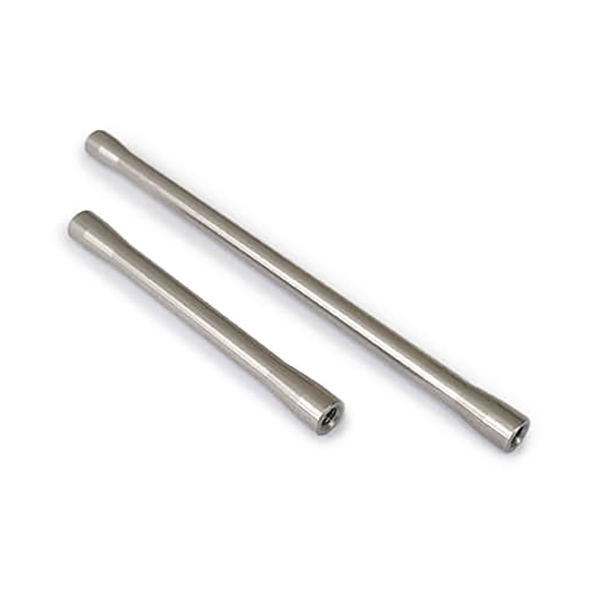 gmade-ga44-stainless-steel-steering-rod-set
