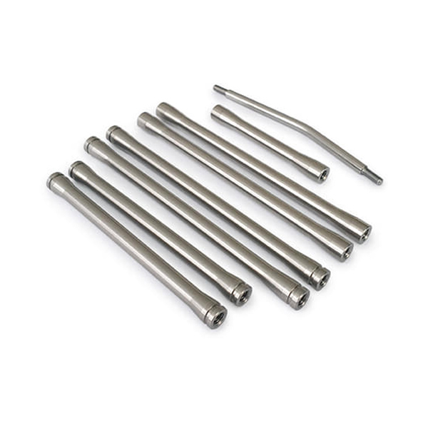 gmade-gs02-stainless-steel-link-for-313mm-wheelbase