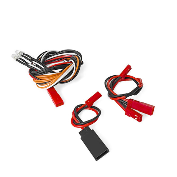 gmade-bom-led-light-kit