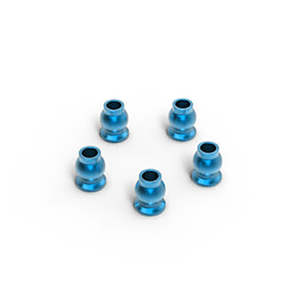 gmade-aluminium-shock-end-ball-58-x-73mm-blue-5