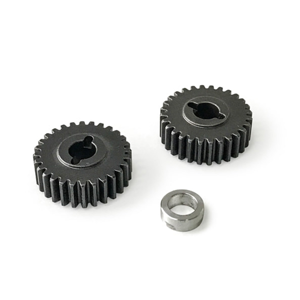 gmade-gs02-high-speed-gear-set
