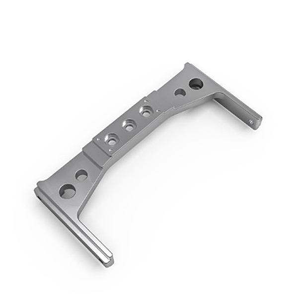 gmade-gs02-aluminium-rear-cross-member-silver