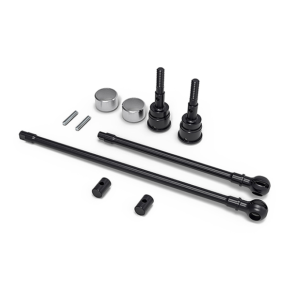 gmade-ga60-v2-cva-kit