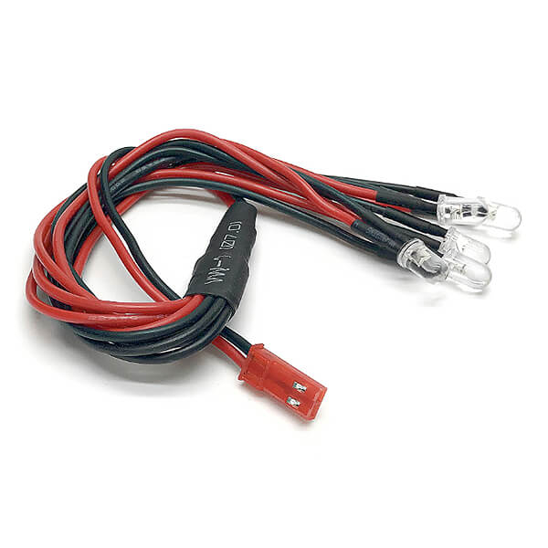gmade-light-bar-led-light-kit-5