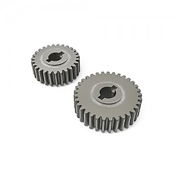 gmade-gs02f-hardened-steel-trans-overdrive-gear-set-33t27t