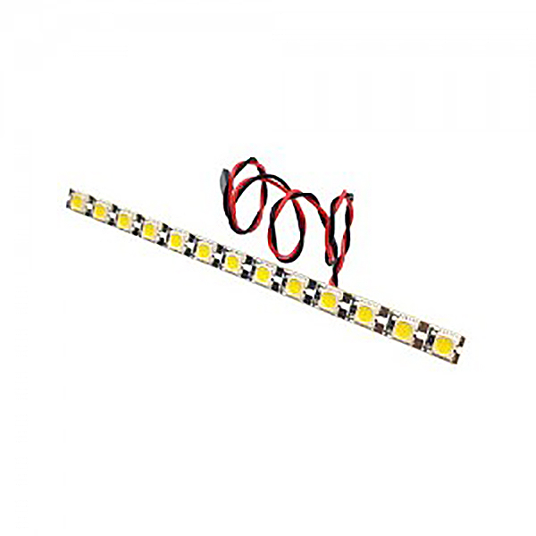 gmade-roof-rack-led-light-kit