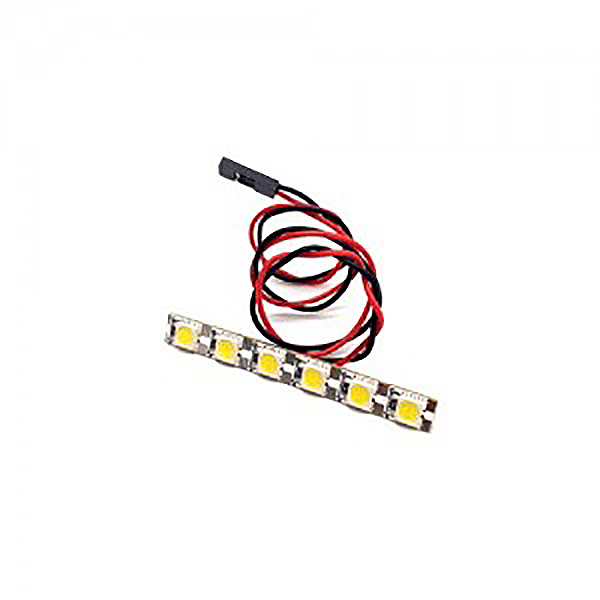 gmade-front-bumper-led-light-kit