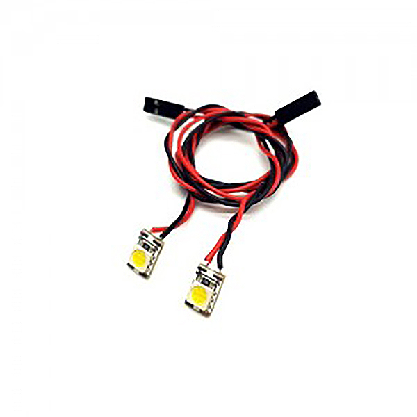 gmade-front-bumper-fog-led-lights-kit