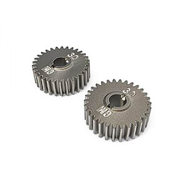 gmade-gs02f-trans-no-overdrive-gear-set-30t30t