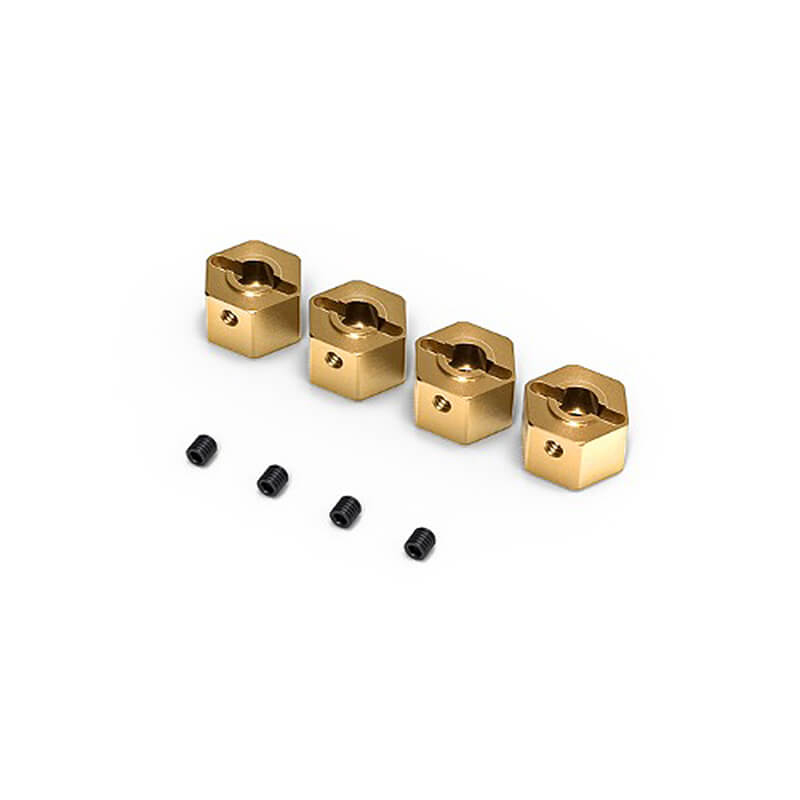 brass-12mm-wheel-hub-4-8mm-thick