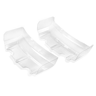 Gmade 1/10 Off-road Buggy 6.5 Inch Wings (2)