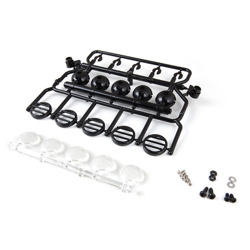 gmade-led-light-bar-set-5-lights