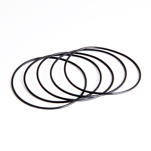 gmade-s75-o-ring-5