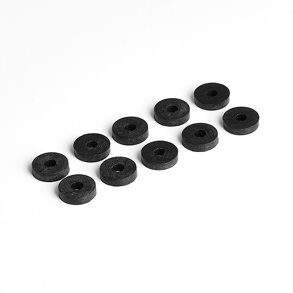 gmade-3x8x2mm-rubber-washer-10