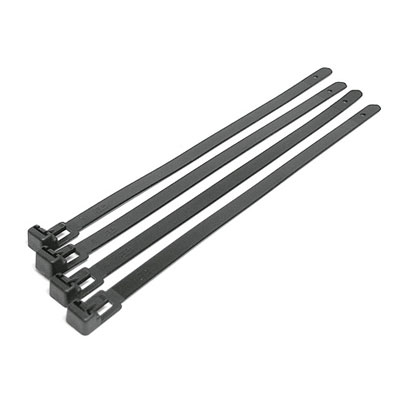 gmade-releasable-tie-4