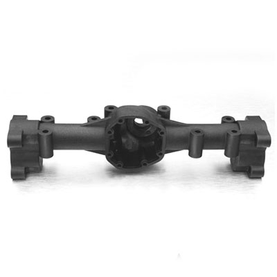 gmade-axle-housing