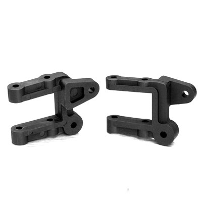 gmade-link-mount