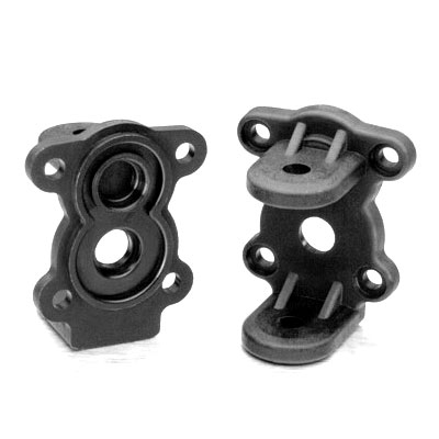 gmade-c-hub-carrier-2