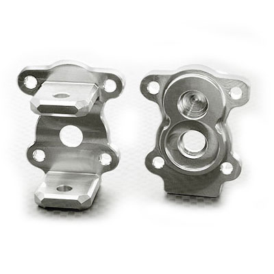 gmade-aluminum-c-hub-carrier-2-for-r1-axle