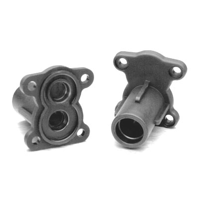 gmade-straight-axle-adapter-2