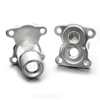 gmade-aluminum-straight-axle-adapter-2-for-r1