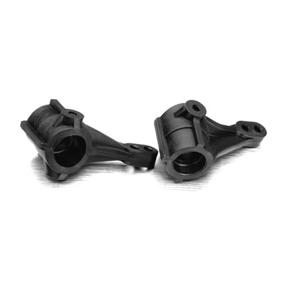 gmade-knuckle-arm-2