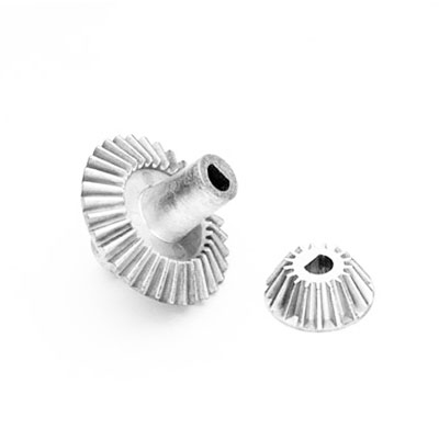 gmade-bevel-gear-set-32t17t